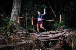 BIB: 
                            <button type="button" onclick="openModal(27374773)" class="btn btn-primary btn-sm float-right btn-popup" data-toggle="modal" data-target=".modal-high-quality">
                        <i class="fas fa-shopping-cart"></i> Add to Cart
                    </button>
                                            <button type="button" onclick="isThisMe(27374773, true)" class="btn btn-success btn-sm float-right btn-popup btn-isme hidden" data-toggle="tooltip" data-placement="bottom" title="นี่คือรูปของคุณใช่ไหม คลิกที่นี่เพื่อเอาเข้าอัลบั้ม">
                        <i class="fas fa-plus"></i> Add to album
                    </button>
                    <button type="button" onclick="isThisMe(27374773, false)" class="btn btn-warning btn-sm float-right btn-popup btn-isnotme hidden">
                        <i class="fas fa-ban"></i> Remove from album
                    </button>